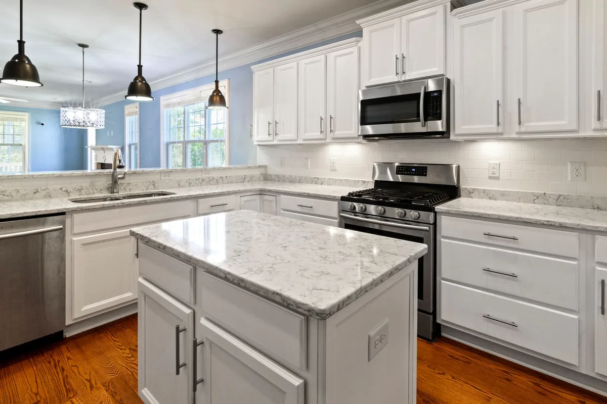 Filth & Squalor Cleanup in Leesburg, FL