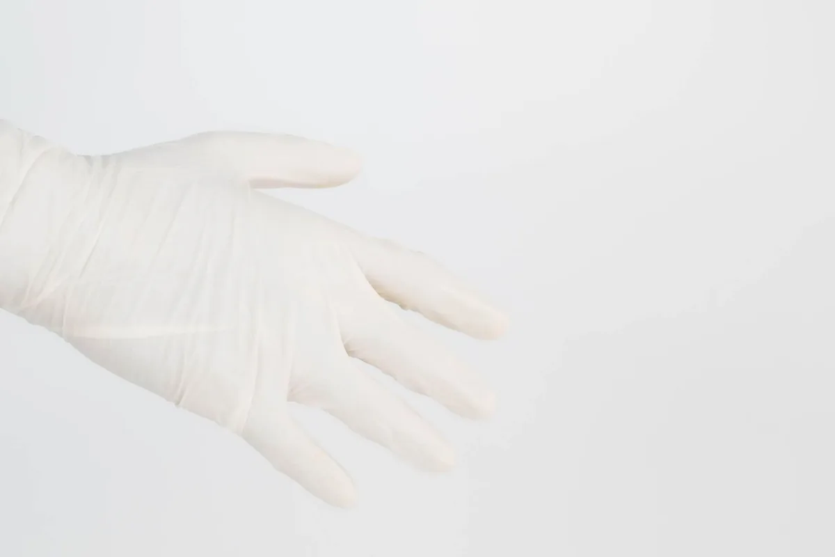 Blood Spill Cleanup in Leesburg, FL